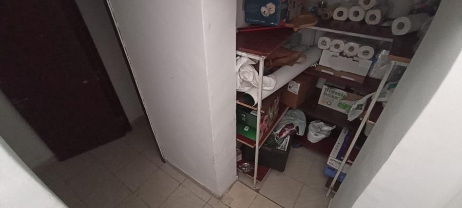 Vila interbelica cu terasa-restaurant in functiune zona Blv Marasesti Bucuresti
