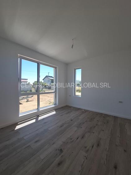 Vila de Lux - 37