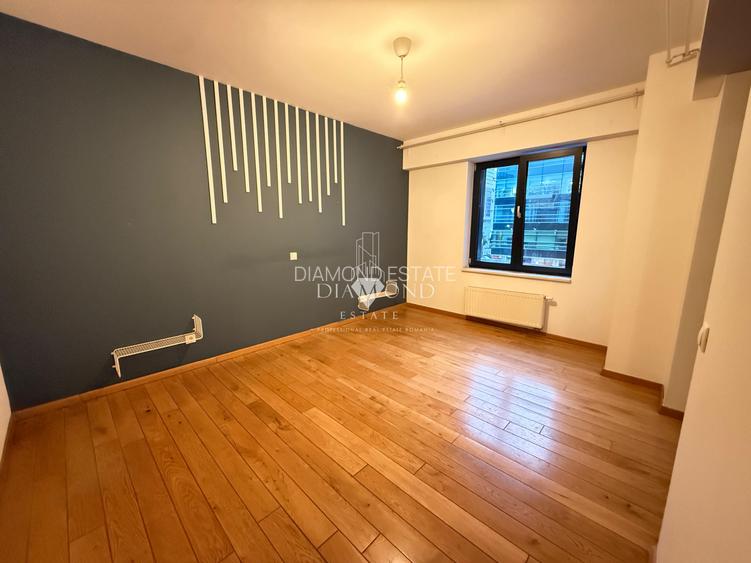 0% Comision! 93 mp | Apartament 2 camere | UpGround Residence - 6