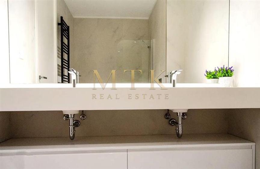 Apartament superb 4 camere I Mobilat&utilat I One Verdi Park