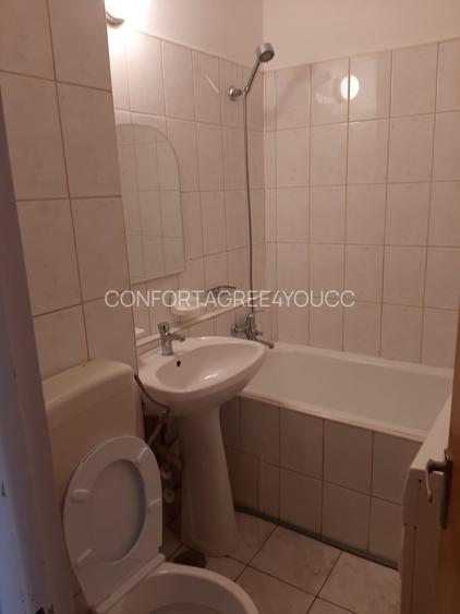 Drumul Taberei - Metrou Favorit langa bloc, 32 mp., 4/10 - 11