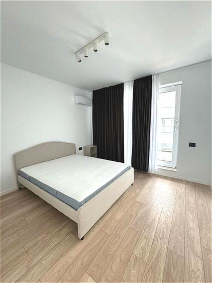 Vilă Duplex | 5 camere & Curte proprie | MTM Luxury Villas