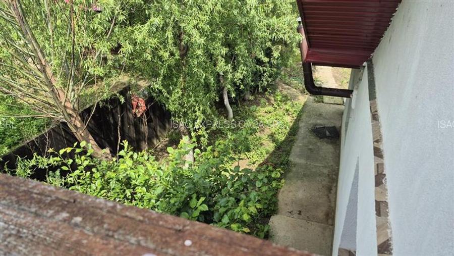 OPORTUNITATE! Proprietate deosebita de vanzare | Casa, 13.200 mp teren, doua iaz - 23