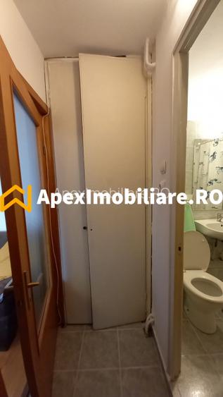 Apartament 3 camere de inchiriat Iancului București | ApexImobiliare.ro - 21