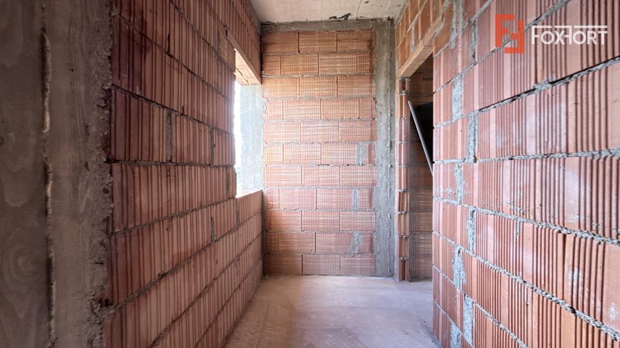 Comision 0% Duplex de vanzare, 4 camere - aproape de LIDL drumul Boilor