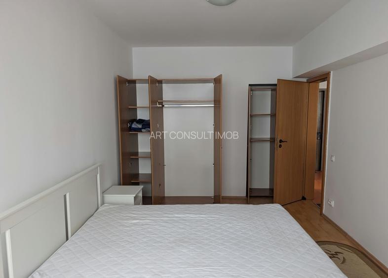 Dorobanti | 2 Camere | Pet Friendly - 8