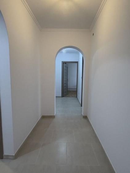 🏡 APARTAMENT 3 CAMERE DE ÎNCHIRIAT – BACĂU | ZONA ARENA MALL