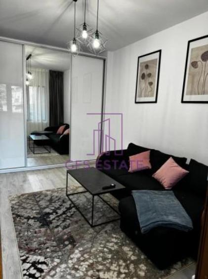 Inchiriere Apartament 2 Camere Pod Constanta|Centrala