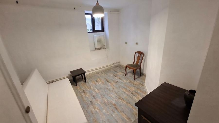 Apartament 3 camere | Zona Piata Dorobanti