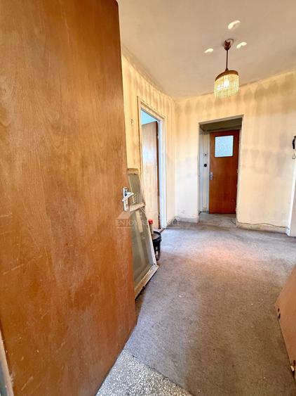 2 Camere circular | 8/10 | BLOC REABILITAT TERMIC | RENOVARE TOTALA