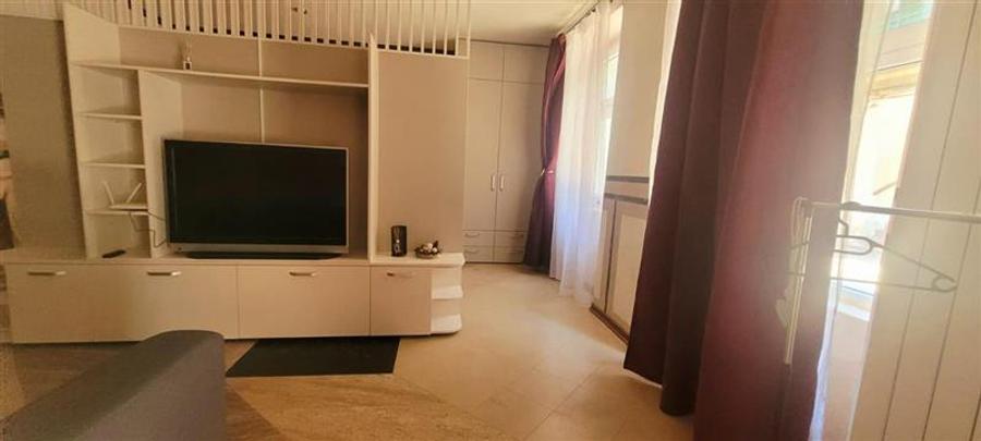Apartament modern,ultracentral,Sibiu