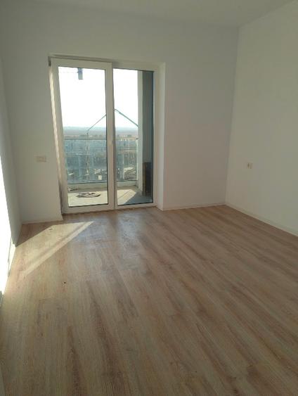 Apartament nou de vânzare 2 camere sector 4
