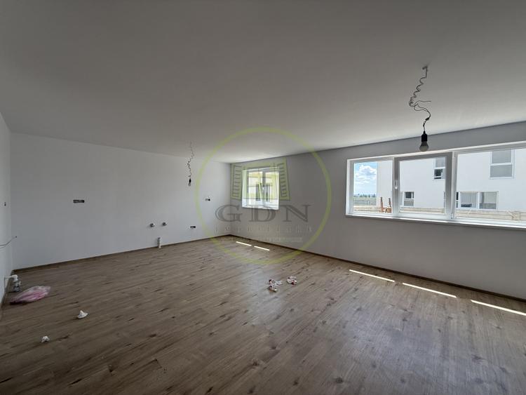 Casa P+1, 307 MP teren, 120 MP utili, comuna Malu Mare, zona Selgros