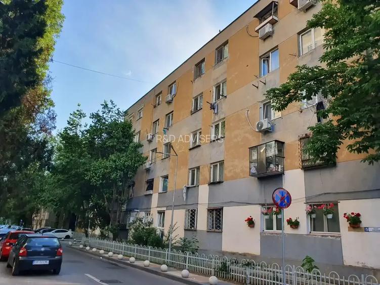 SEBASTIAN, TELITA, STRADA PRICOPAN - 2
