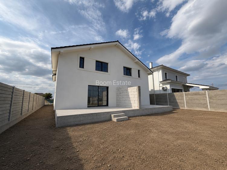 Pozitie Excelenta, 5 Camere, Comision 0% - 2