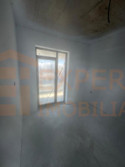 Apartament 2 camere de vanzare | Mamaia Sat | in Zona Hanul cu Pește