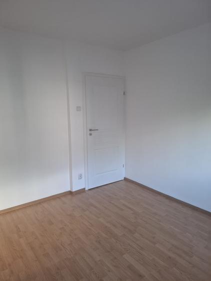 Apartament cu 2 camere de inchiriat in zona Colentina- Teiul Doamnei