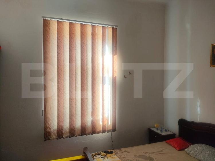 Casa 5 camere, 170mp, centru Solca