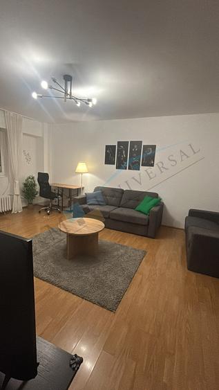 Calea  Calarasilor, 7minute Metrou Muncii,PRIMA INCHIRIERE, Oferta Exceptionala