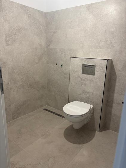 Vila individuala la 100 ml de soseaua Berceni - 175.000 euro tva inclus