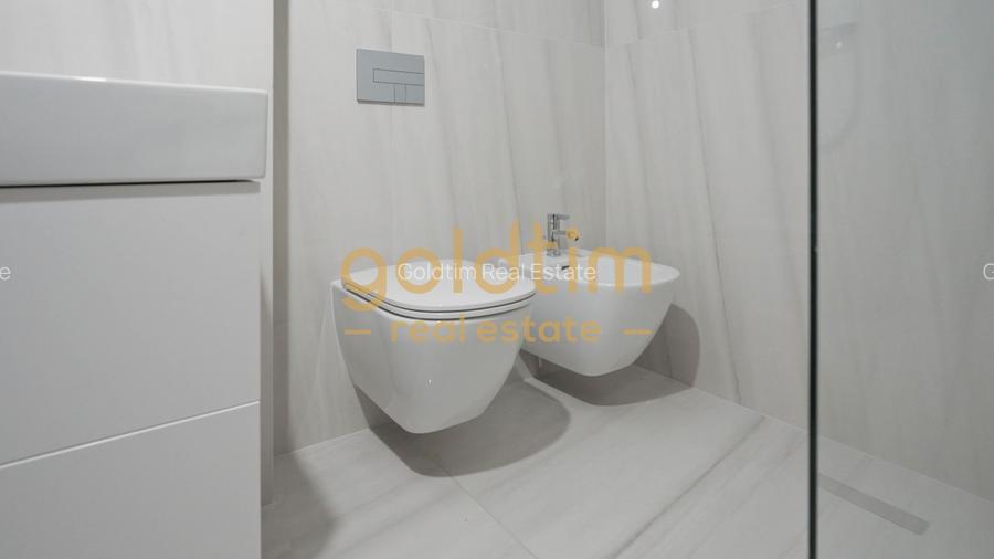 PENTHOUSE DUPLEX/SUPERB/UP-SITE FLOREASCA/VEDERE LIBERA/PARCARE/PROMENADA/(+TVA) - 23