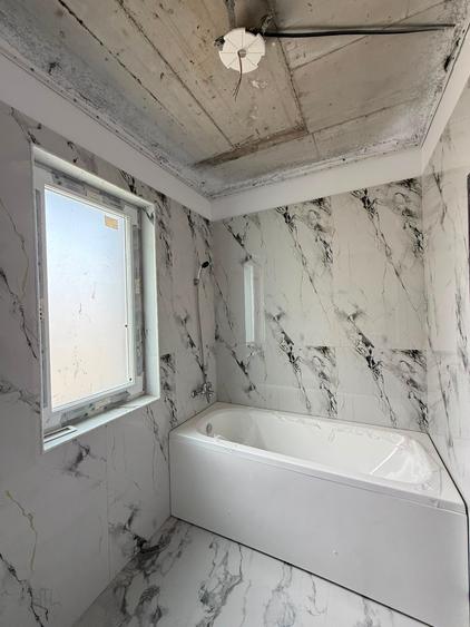 APARTAMENT 2 CAMERE DECOMANDAT-PROIECT NOU- MILITARI RESIDENCE