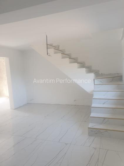 Casa P+M Exclusivitate Valu lui Traian