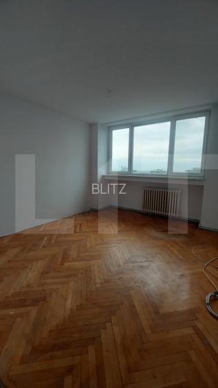 Apartament 3 camere, 67 mp, zona Simeria - 4