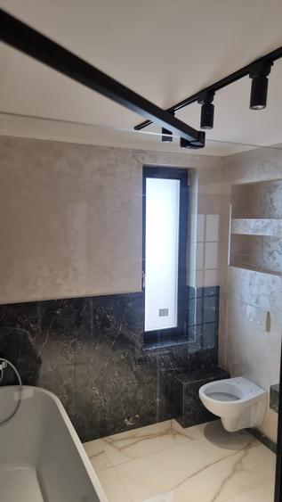 Vila Bucium cod 156129