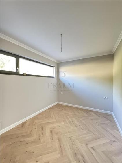 CIARDA ROSIE - CASA INDIVIDUALA - PANOURI FOTOVOLTAICE - CARPORT - PREMIUM