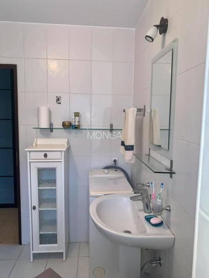 Apartament 2 camere 60mp | 0 comision | Voluntari Matei Millo - 16
