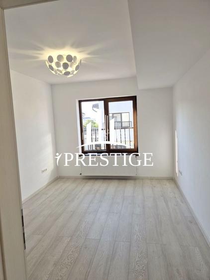 CASĂ 4 CAMERE, 2 BĂI, 120 MPU, CURTE INDIVIDUALĂ, ȘELIMBĂR, TRIAJULUI - 11