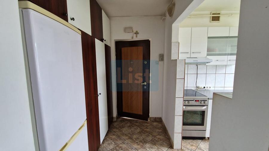 Ultracentral 2 camere | Mobilat | Ideal investiție Comision 0%