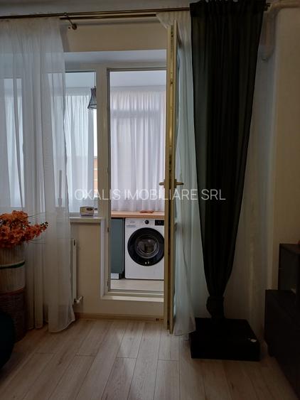 Apartament mobilat si utilat!!!Premium! - 6