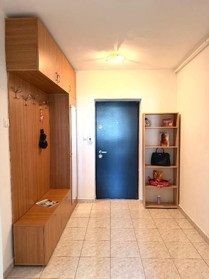 TURDA I Barbu Lautaru I Vanzare apartament 2 camere