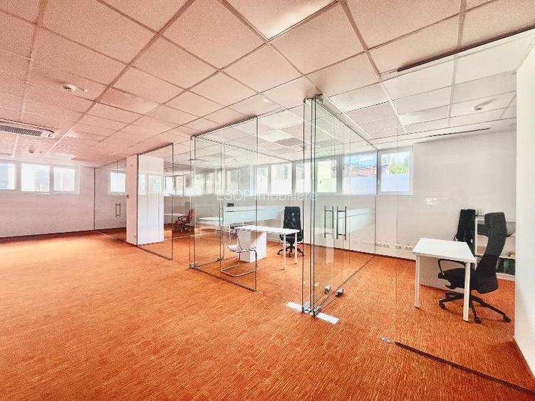 Mecano Center, Romana, 407 mp  0% comision! - 4