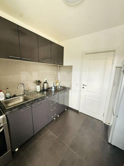 Apartament 2 camere | Zona Universitatii | Renovat | 94.000 Euro