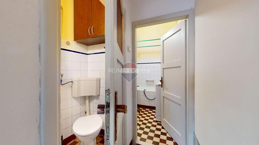 Vânzare apartament, Brașov, Centrul Istoric, Str. Apollonia Hirscher - 7
