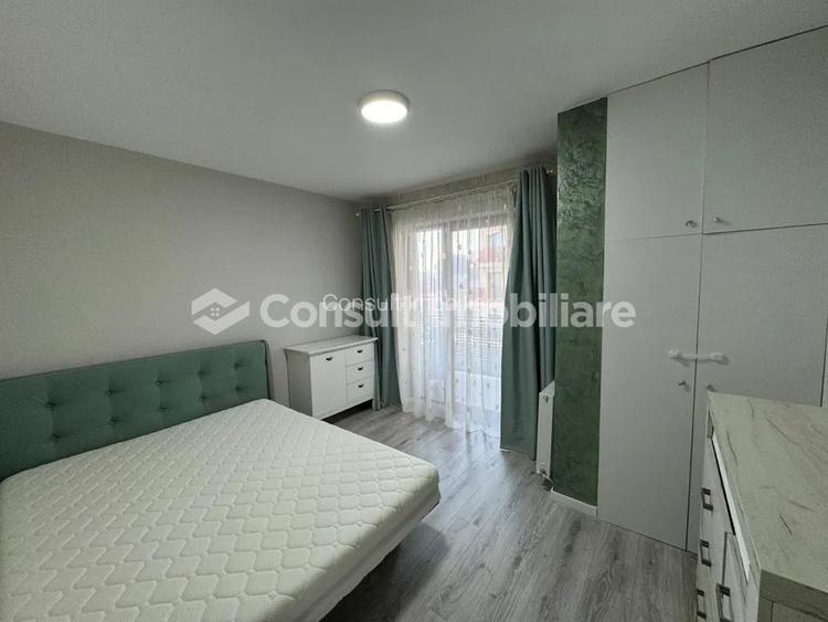Apartament 2 camere | Marasti -Campina - 5