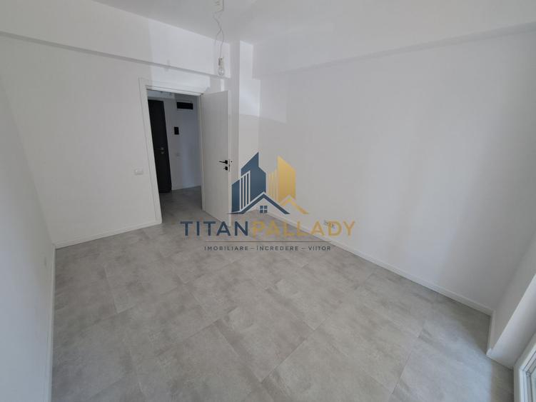 2Cam-Pallady-Dec- 64Mp-3Min STB-Incalzire Pardoseala-Bonus Parcare