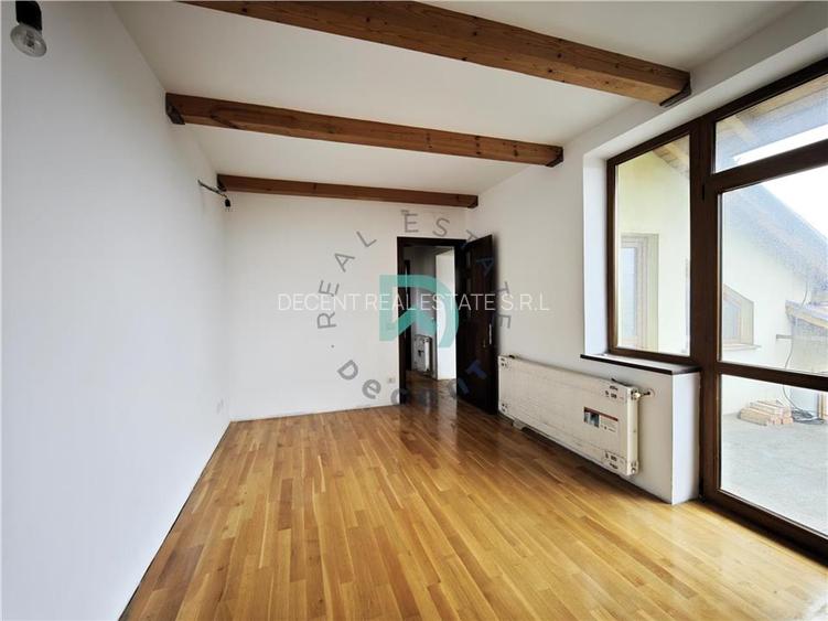 Casa zona Craiter, Brasov - 10
