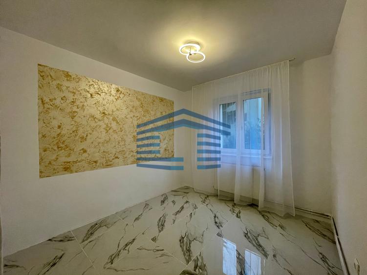 Apartament 2 Camere -SEMI-MOBILAT  - Florilor