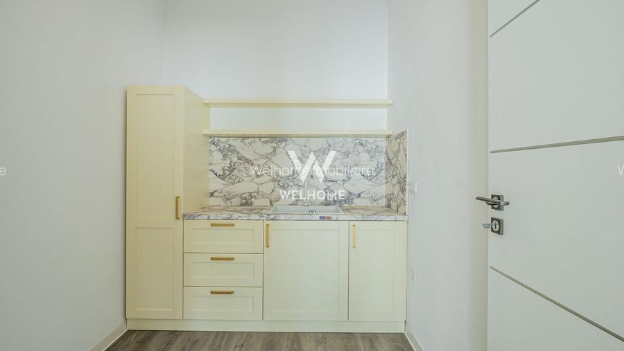 Casa modernă - finisata Premium - 5 camere, Cisnadioara, Sibiu - 10