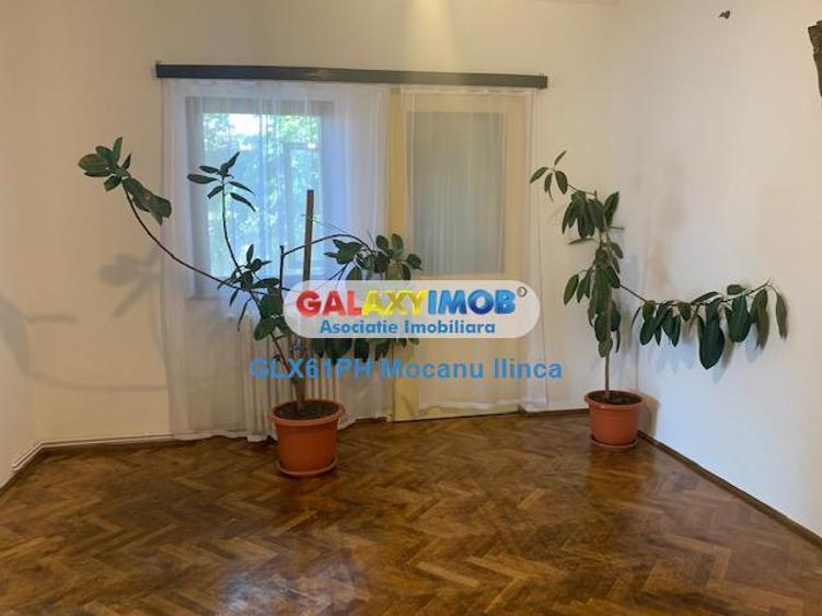 Inchiriere spatiu birouri 4 camere, in Ploiesti, zona Bulevard