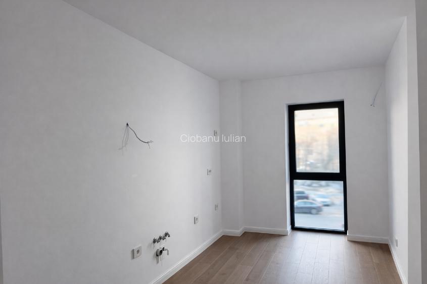 APARTAMENT 2 CAMERE PREMIUM | PROPRIETAR | UNIRII –CARTIERUL EVREIESC | BLOC NOU - 5
