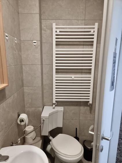 Imobil birouri de vanzare zona Clucerului  - Ion Mihalache, Bucuresti