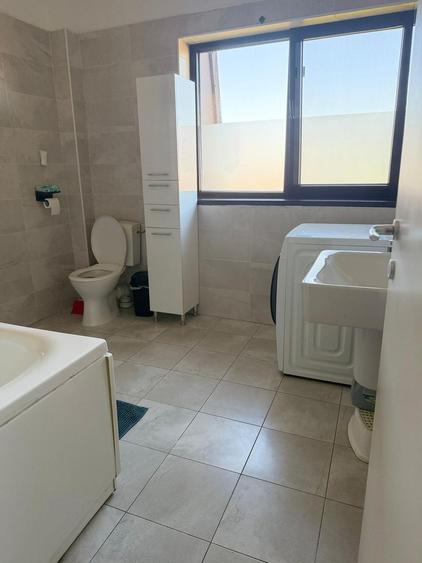 Apartament 2 camere Bragadiru Loc de Parcare