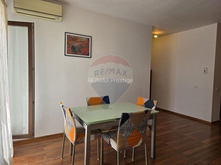 Apartament 2 camere de inchiriat – Complex Rasarit de Soare, Titan - 7
