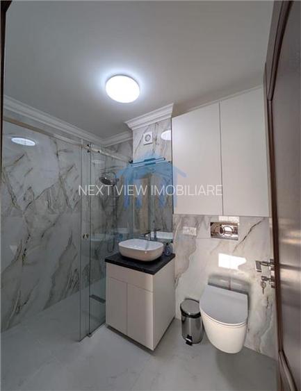 Apartament 2 camere, Sopor - 2