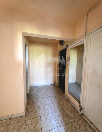 3 camere în Faleza Nord – investiția perfectă într-o zonă exclusivistă